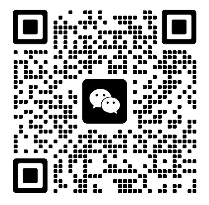 上海云农信息科技