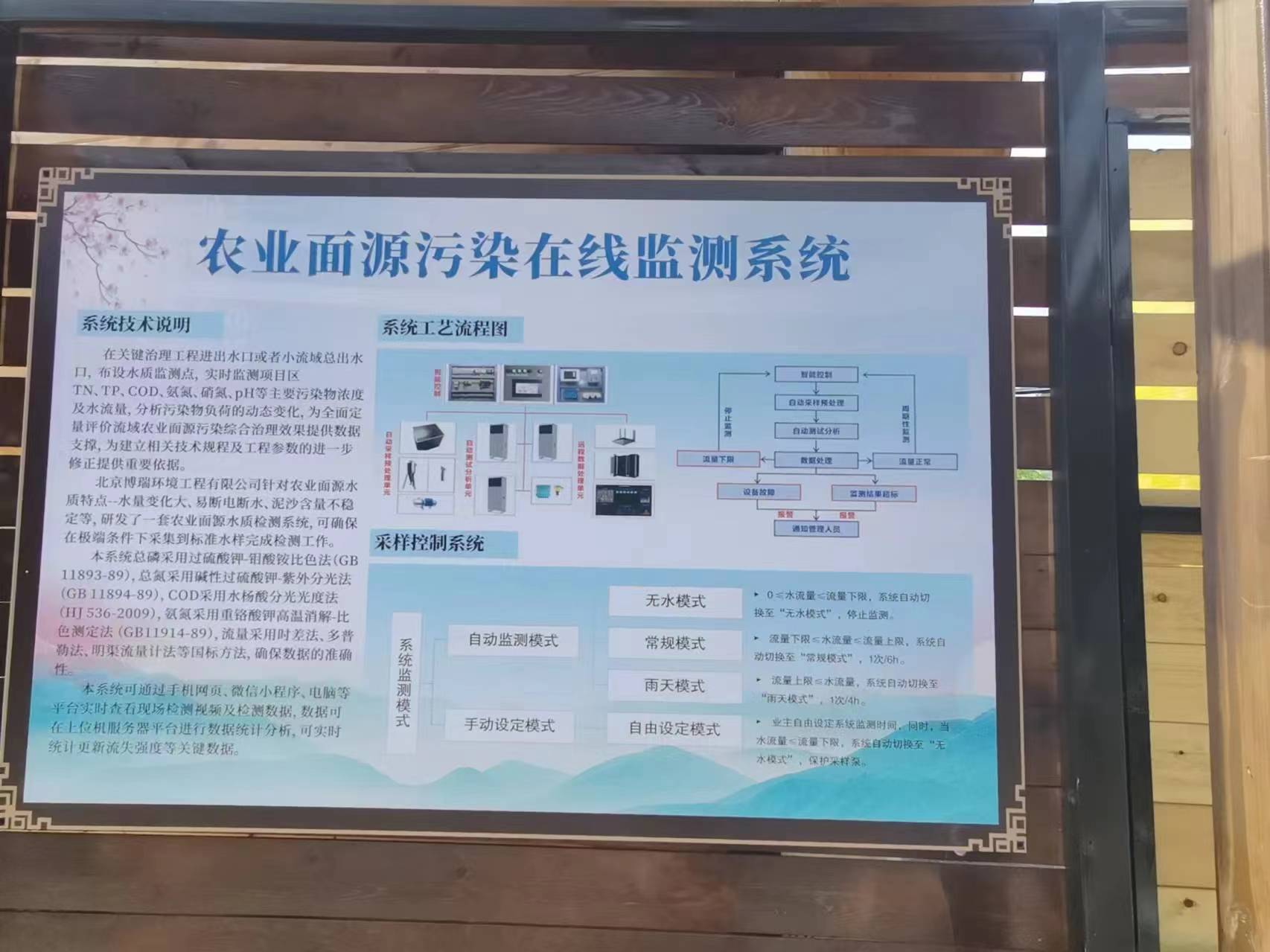 微信图片_20250609160554
